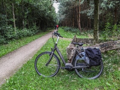 202406-fietstocht