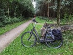 202406-fietstocht