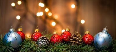 202412-kerstbrief-foto4