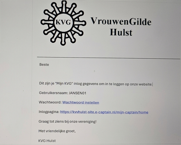 20250101-150951