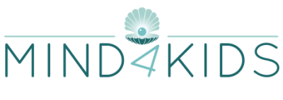 202503-logo-mind4kids