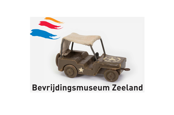 202505-bevrijdingsmuseum-jeep