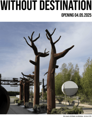 202509-verbeke