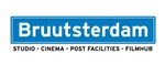 202510-bruutsterdam-klein-logo
