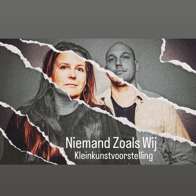 202511-tijn-en-marjolijn-1