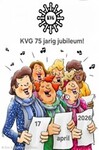 2026-jubileum-afbeelding