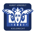 202603-kunst-veredelt