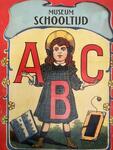 202609-schoolmuseum