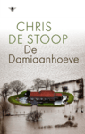 202611-omslag-van-de-damiaanhoeve