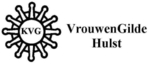 345dc45-w712-kvglogo2-kopie-kopie