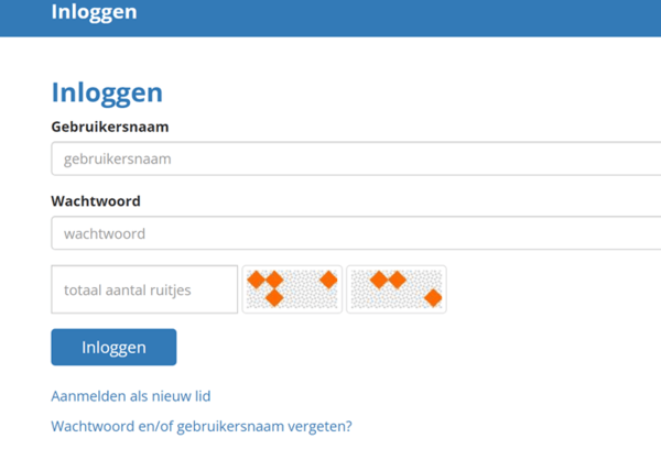 afbeelding-inloggen-vergeten 2