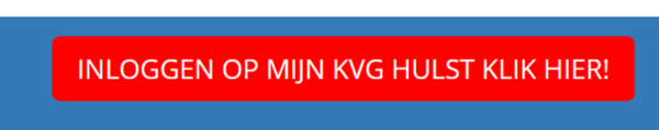 afbeelding-mijn-kvg-klik-hier