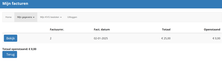 afbeelding2-factuur