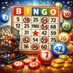 bingo