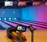 bowlen