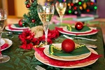 christmas-table-1909796-640