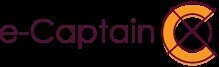 logo-ecaptain