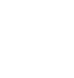 logo-wit