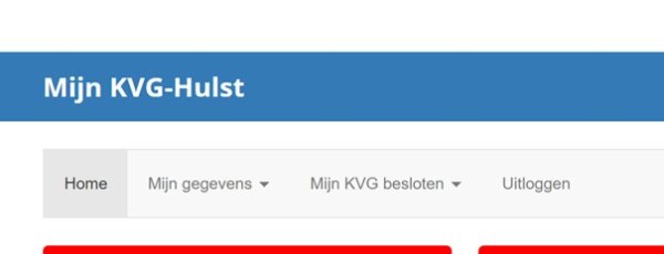 mijn-kvg-dashboard