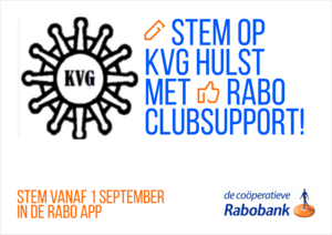 poster-social