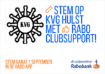 poster-social