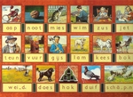 Schoolmuseum