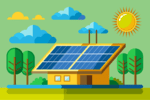 solar-panels-8593759-640
