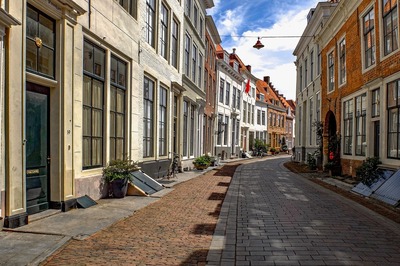 street-2641196-1280