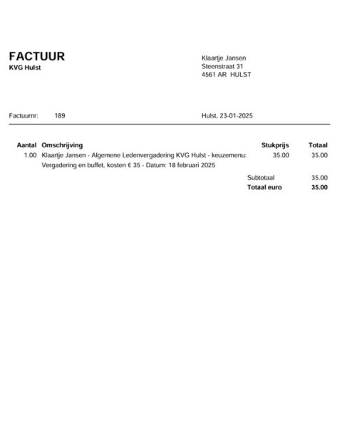 voorbeeld-factuur