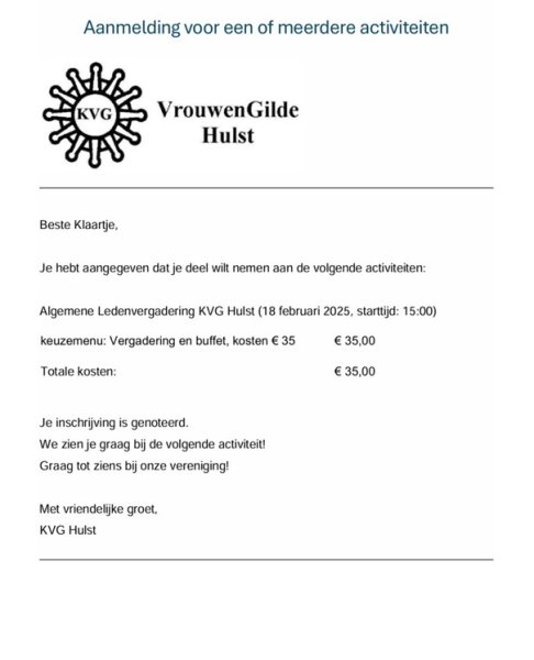 voorbeeld-inschrijving-activiteit