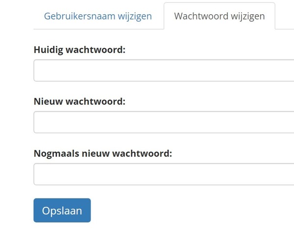 wachtwoord-aanpassen